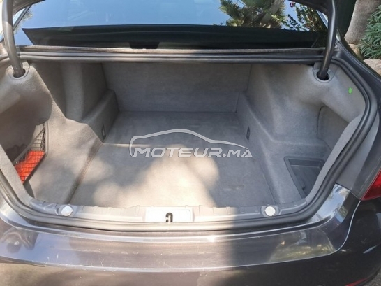 BMW Serie 7 occasion 3153528