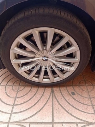 BMW Serie 7 occasion 2996402