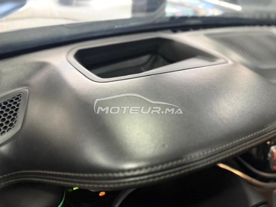 بي ام دبليو سيريي 7 مستعملة 2944254