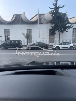 بي ام دبليو سيريي 7 مستعملة 1721919