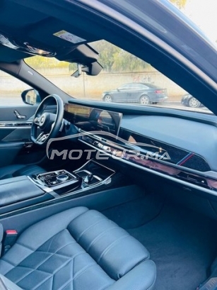 بي ام دبليو سيريي 7 مستعملة 3366854