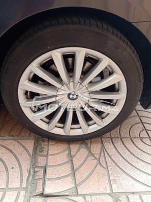 BMW Serie 7 occasion 2996401