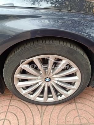 BMW Serie 7 occasion 2996403