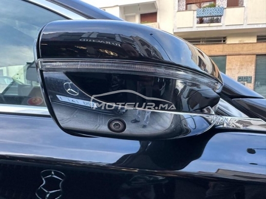 BMW Serie 7 occasion 2989046