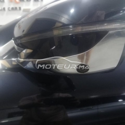 BMW Serie 8 occasion 2622985