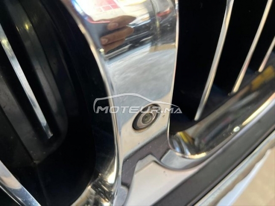 بي ام دبليو سيريي 8 مستعملة 3083088