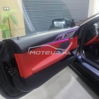 BMW Serie 8 occasion 2622982
