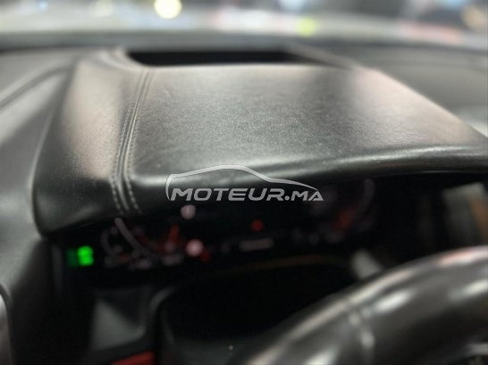 بي ام دبليو سيريي 8 مستعملة 3083083