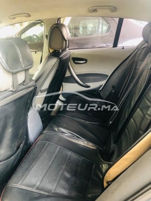 BMW Serie 1 occasion 1412759