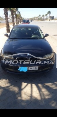 BMW Serie 1 occasion 1708375
