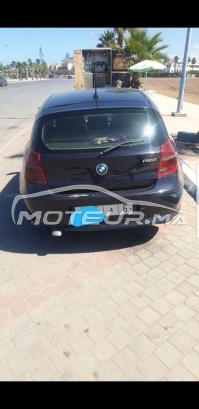 BMW Serie 1 occasion 1708372