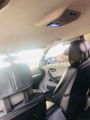 BMW Serie 1 occasion 1412757