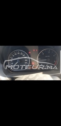 BMW Serie 1 occasion 1708370