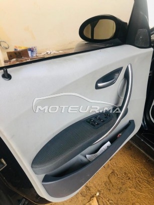 BMW Serie 1 occasion 1412760