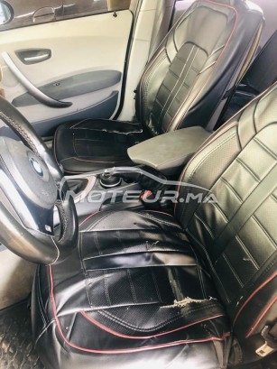 BMW Serie 1 occasion 1412765