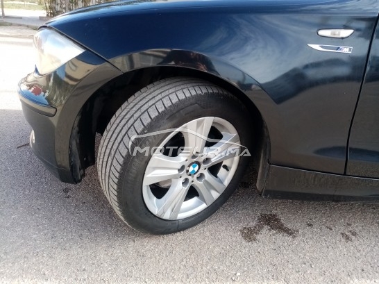 BMW Serie 1 occasion 1780971