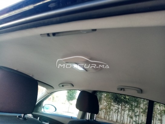 BMW Serie 1 occasion 1780965