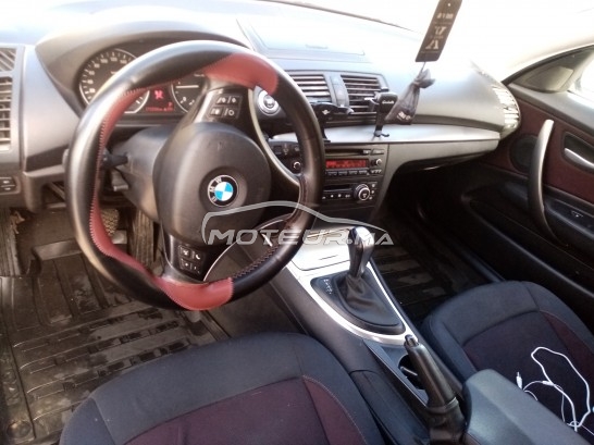 BMW Serie 1 occasion 1780967