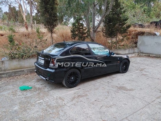 بي ام دبليو سيريي 3 E46 مستعملة 1437107