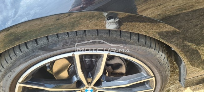 BMW Serie 3 320d m sport occasion 2448075