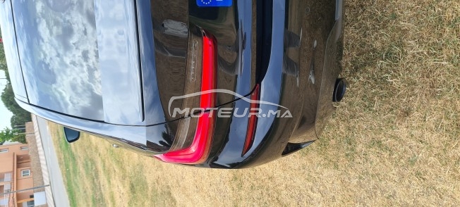 BMW Serie 3 320d m sport occasion 2448076