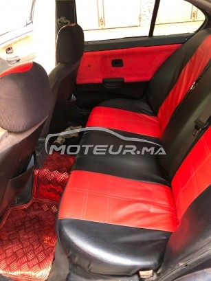 بي ام دبليو سيريي 3 مستعملة 1770822