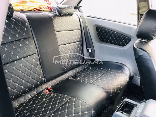 بي ام دبليو سيريي 3 E46 مستعملة 1437104