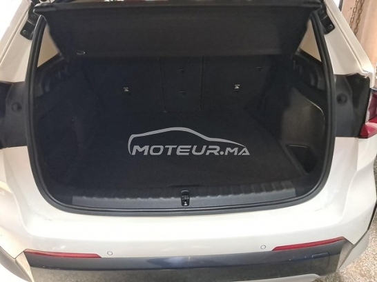 BMW X1 occasion 3272932