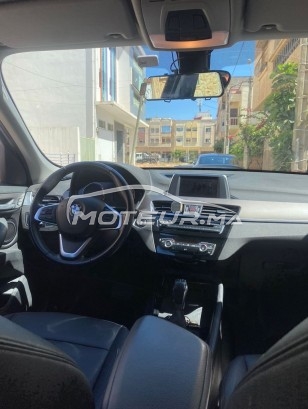 BMW X1 occasion 1933577