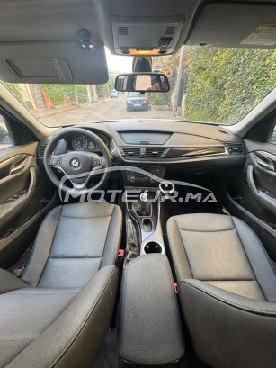 BMW X1 S drive occasion 3000096