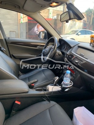 BMW X1 Sdrive 16d xline occasion 1779191