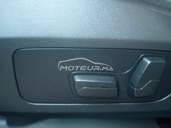 بي ام دبليو كس1 مستعملة 3003344