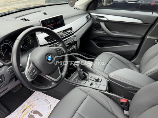 BMW X1 occasion 3366841