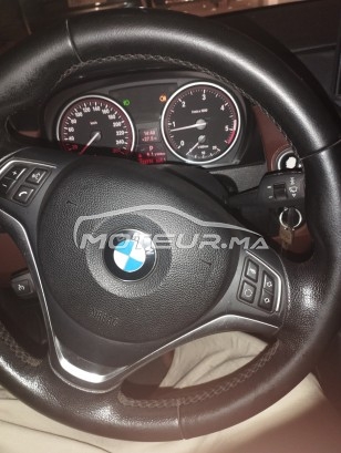 بي ام دبليو كس1 مستعملة 1657961