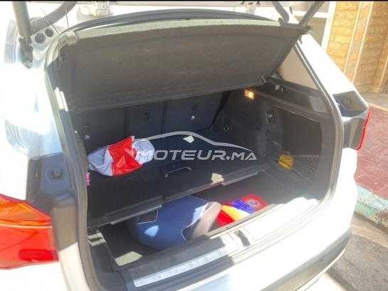 BMW X1 occasion 1933578