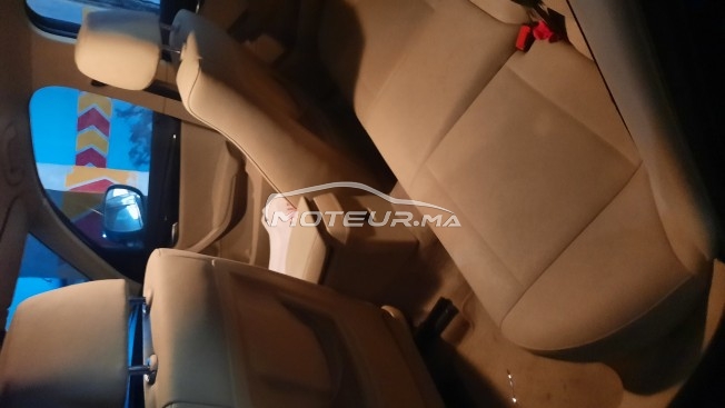 بي ام دبليو كس1 1.8 مستعملة 1528159