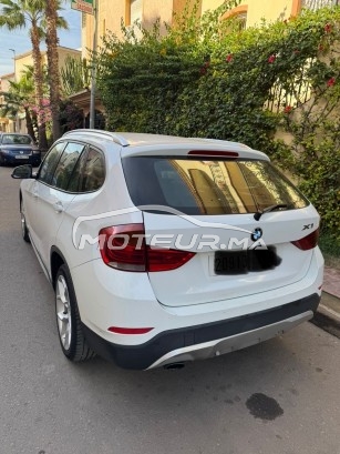 BMW X1 S drive occasion 3000095