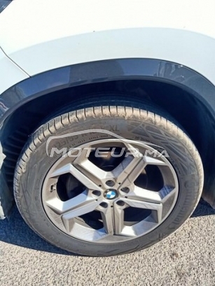 بي ام دبليو كس1 مستعملة 2754859