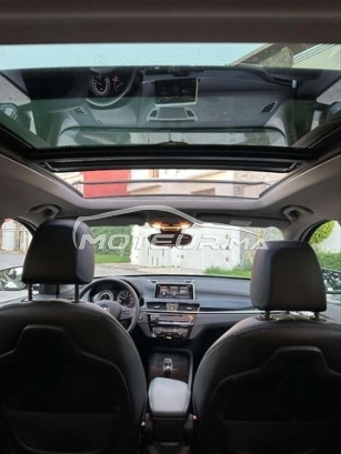 BMW X1 occasion 2955861