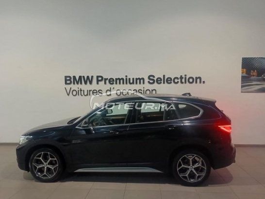 BMW X1 occasion 2984965