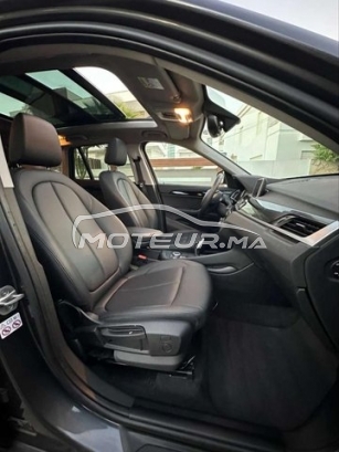 BMW X1 occasion 2955866