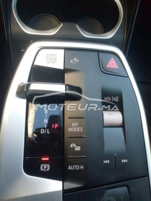 بي ام دبليو كس1 مستعملة 3003342