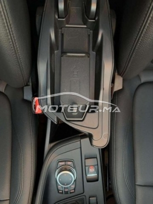 BMW X1 occasion 2955859