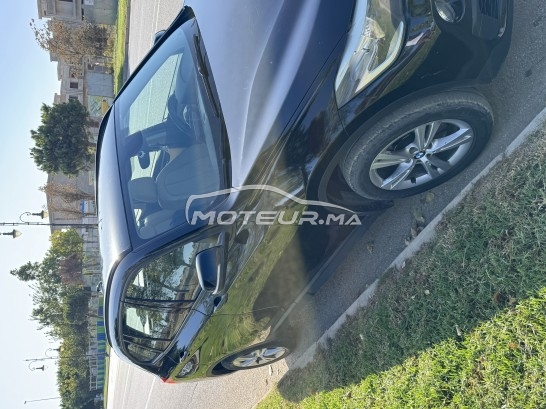 BMW X1 Xdrive occasion 2724198