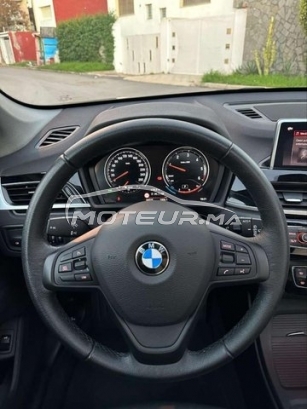 BMW X1 occasion 2955867