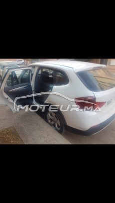 BMW X1 occasion 1758514