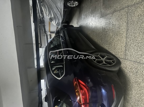 بي ام دبليو كس1 مستعملة 1991430