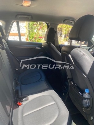 BMW X1 occasion 1933576