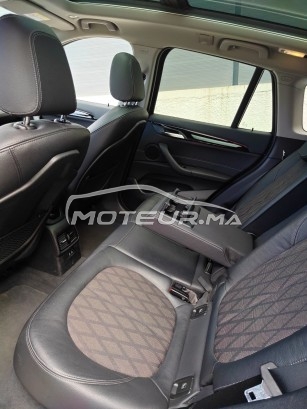 BMW X1 Xdrive25e 2021 occasion 3168164