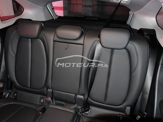 بي ام دبليو كس1 Sdrive 18d مستعملة 1588415